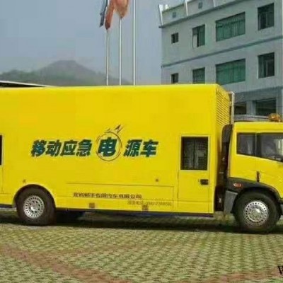 供电：无锡发电机租赁欢迎来电咨询
