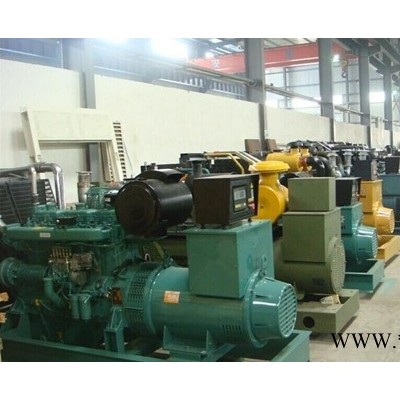 欢迎夏县出租移动发电机让您省心放心