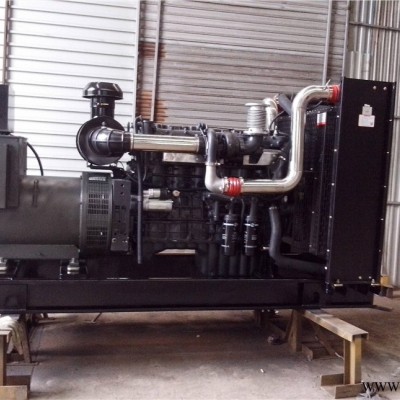 欢迎单县回收发电机正规单位出租