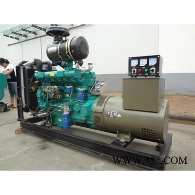 欢迎遵化市发电机完美回收大批生产静音箱