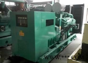 欢迎启东市静音发电机出租附近停电请咨询图1