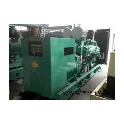 欢迎启东市静音发电机出租附近停电请咨询