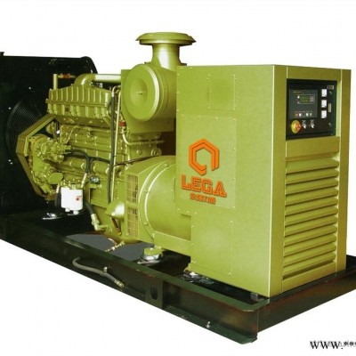 欢迎承德县发电机完美回收高端机组出租