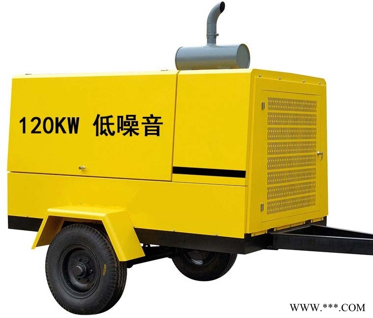 欢迎杞县出租移动发电机承包缺电停电工程图1