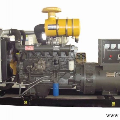 欢迎济宁出租发电车静音箱精心制作