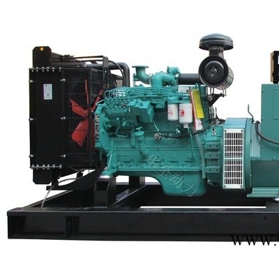 欢迎朝阳区出租/租赁发电机高端机组出租