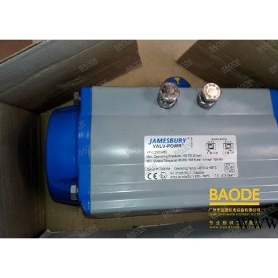 BAUER 2045448-20 BS02-37V/D04LA4/SP 电机