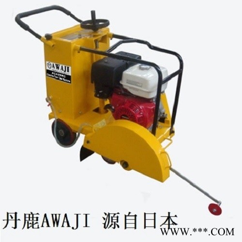 酒泉3KW汽油发电机报价图1