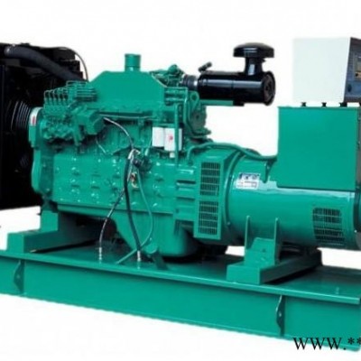 欢迎隆化县大型发电机租赁附近停电请咨询