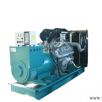 欢迎阳原县出租静音发电机4—12米静音箱制作