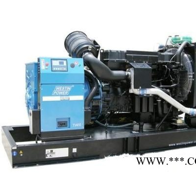 欢迎临漳县发电机出租/租赁静音箱精心制作