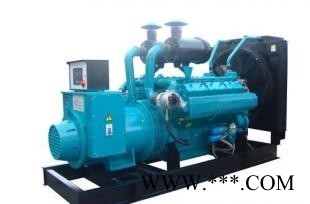 欢迎钟祥市发电机回收低噪音机组外租图1