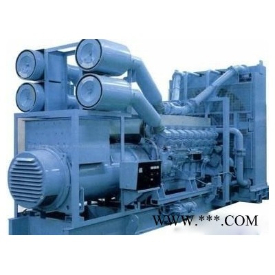 欢迎鹰潭出租发电车附近停电请咨询