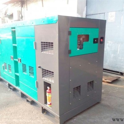 欢迎兰山区出租大型发电机附近停电请咨询