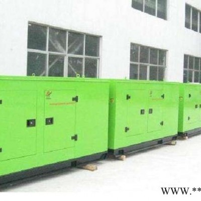 欢迎华县出租移动发电机静音箱精心制作