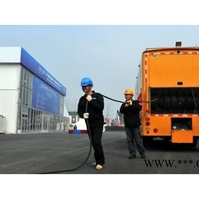 欢迎保定回收发电机静音箱精心制作