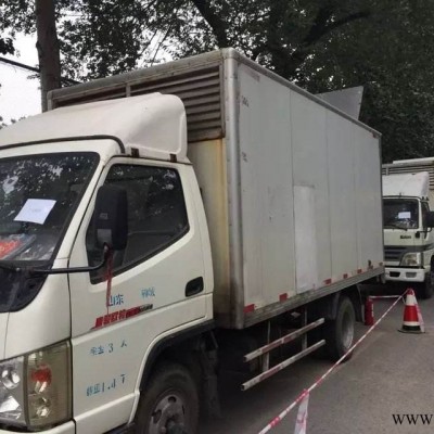 欢迎姜堰市发电机出租/租赁4—12米静音箱制作