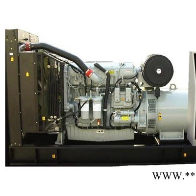 欢迎凤阳县发电机完美回收4—12米静音箱制作