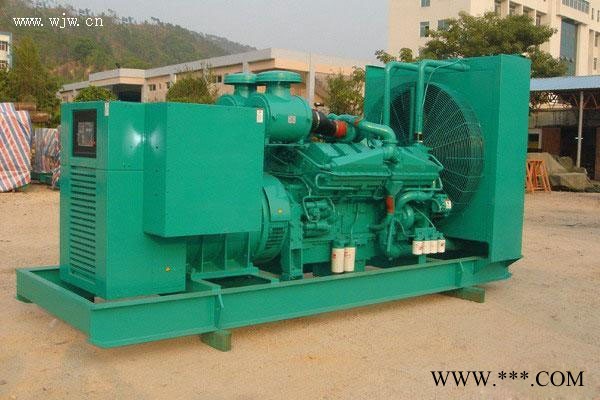 欢迎西青区出租移动发电机附近停电请咨询图1