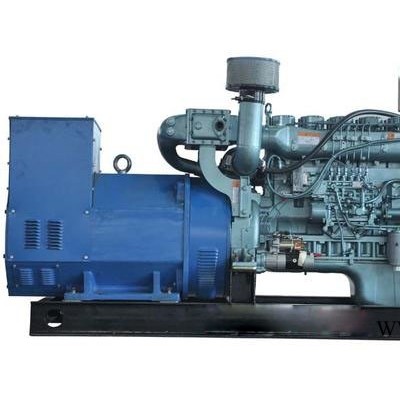 欢迎含山县出租发电车正规单位出租