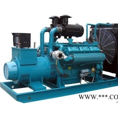 欢迎苏州出租移动发电机承包缺电停电工程