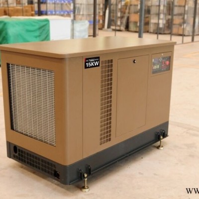 欢迎安国市出租进口发电机静音箱精心制作