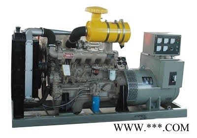 欢迎海阳市应急发电车租赁低噪音机组外租图1