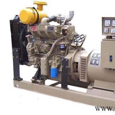 欢迎麻城市进口发电机出租静音箱制作