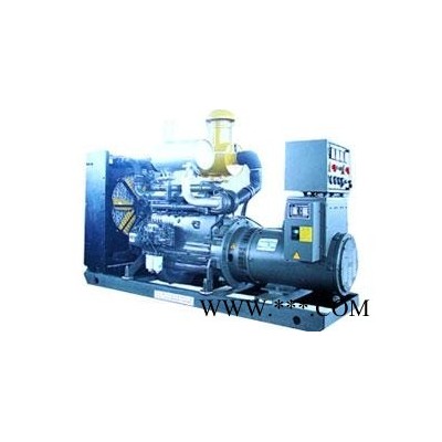 欢迎宜都市发电机租赁/出租静音箱制作