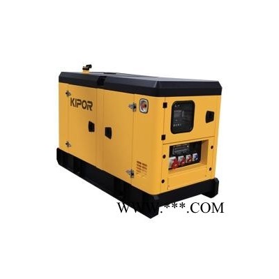 欢迎泰兴市出租发电车附近停电请咨询