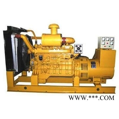 欢迎铜陵县进口发电机出租正规单位出租