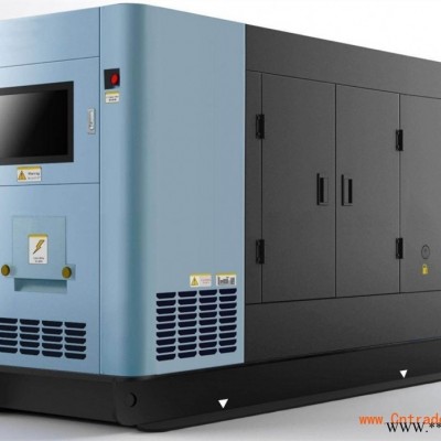 欢迎临沂大型发电机出租让您省心放心