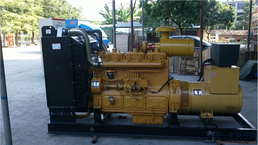 欢迎肥乡县静音发电机出租让您省心放心图1