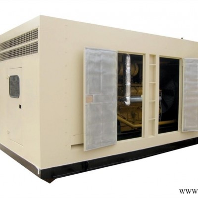 欢迎阜宁县出租静音发电机大批生产静音箱