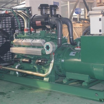 欢迎荆州出租移动发电机噪音低至70分贝