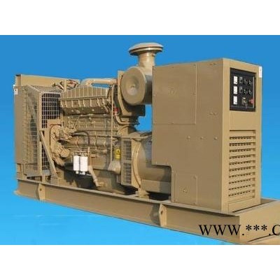 欢迎望江县发电机租赁/出租静音箱制作