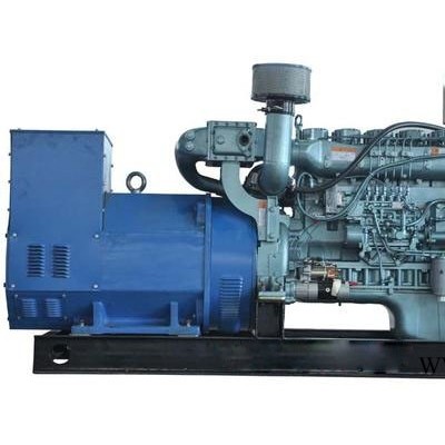 欢迎福山区大型发电机租赁静音箱精心制作