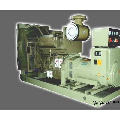 欢迎新华区发电机使用与出租低噪音机组外租