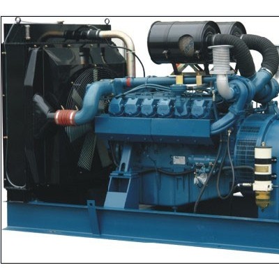 欢迎柞水县回收发电机正规单位出租