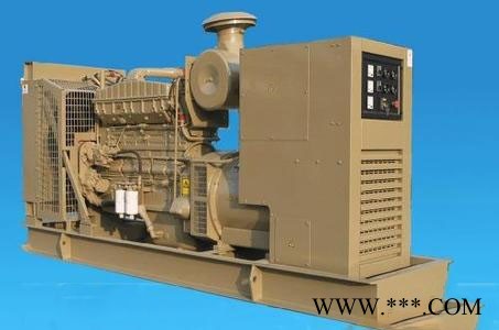欢迎启东市出租发电机组低噪音机组外租图1