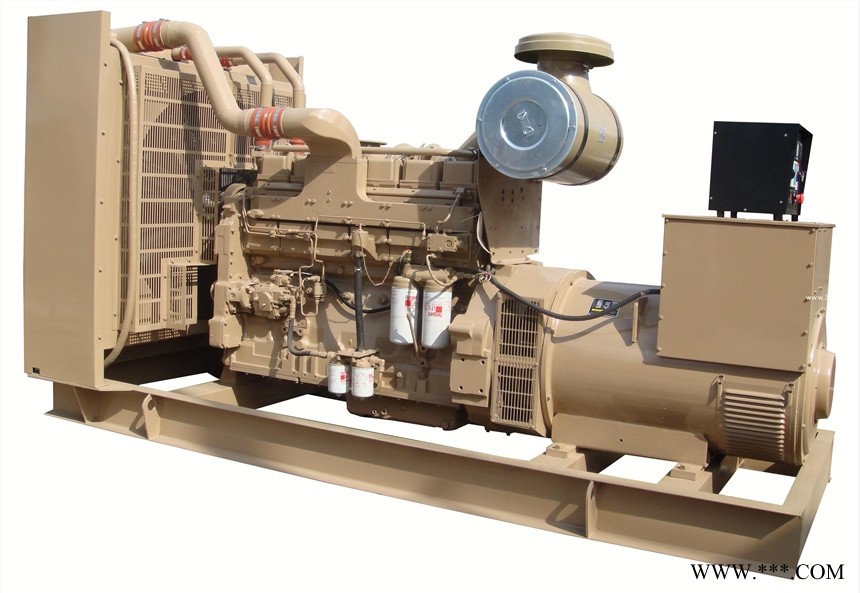 欢迎济阳县大型发电机出租正规单位出租图1