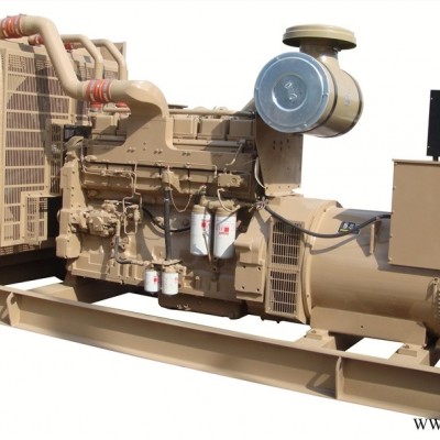 欢迎济阳县大型发电机出租正规单位出租