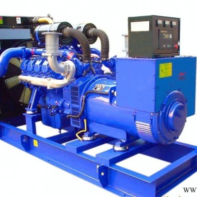 欢迎东城区发电机完美回收静音箱制作