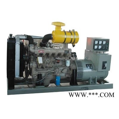 欢迎紫阳县完美出租发电机承包缺电停电工程