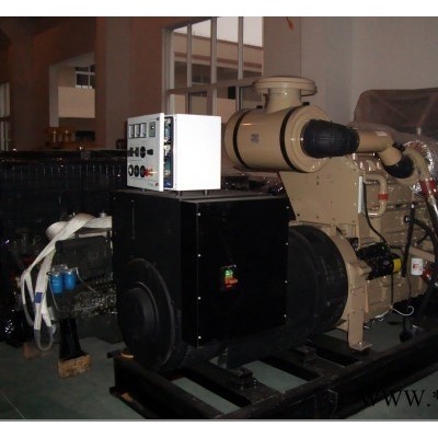 欢迎五寨县出租静音发电机配带工人电缆