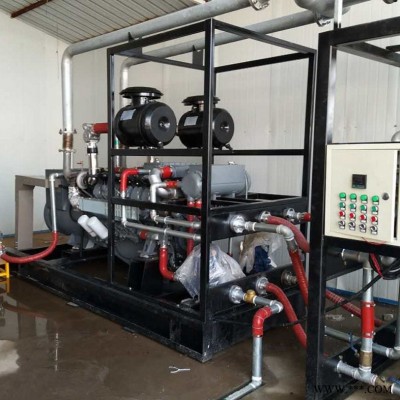 威曼300kw千瓦燃气发电机组 大中型工业沼气发电机厂家