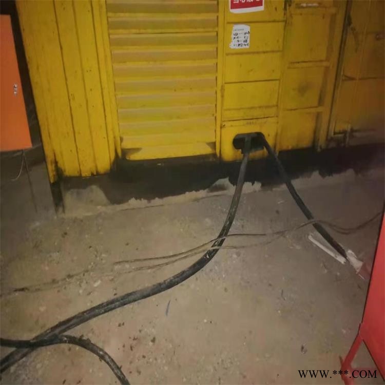 沧州市1400kw发电机出租哪里有图1