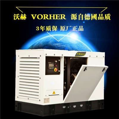 95KW康明斯经销商价钱