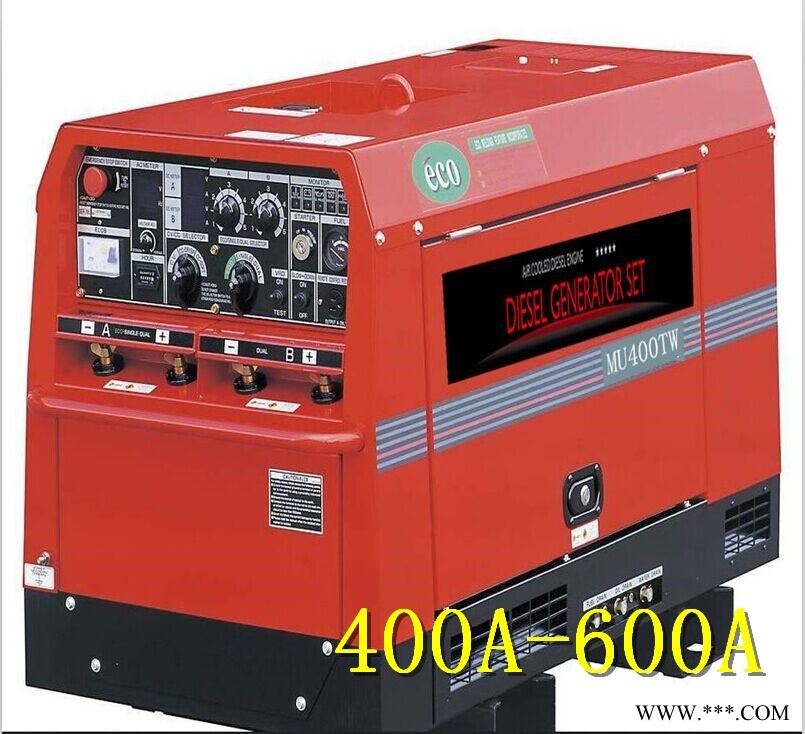 苍梧县200A250a发电电焊一体机图1