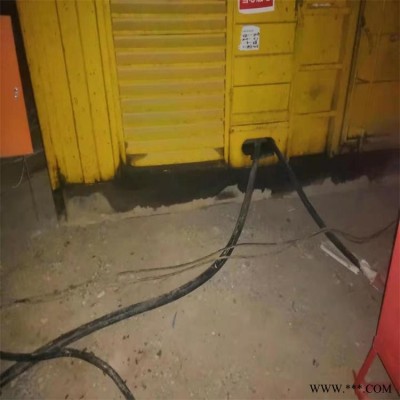 东营市1000kw发电机维修